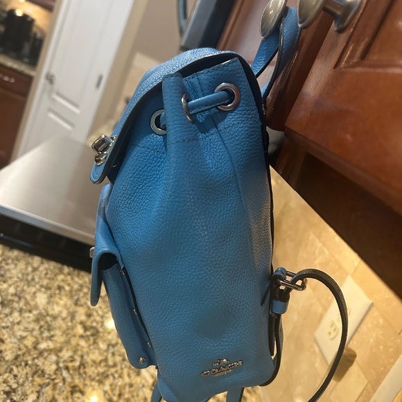 arc'teryx beta ar for hiking and backpacking - Men's Jacket Vinyl Records which is the most Cabela's Fishing Tackle Bag Size:1-3/8